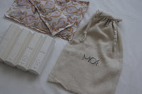 Moi special edition set