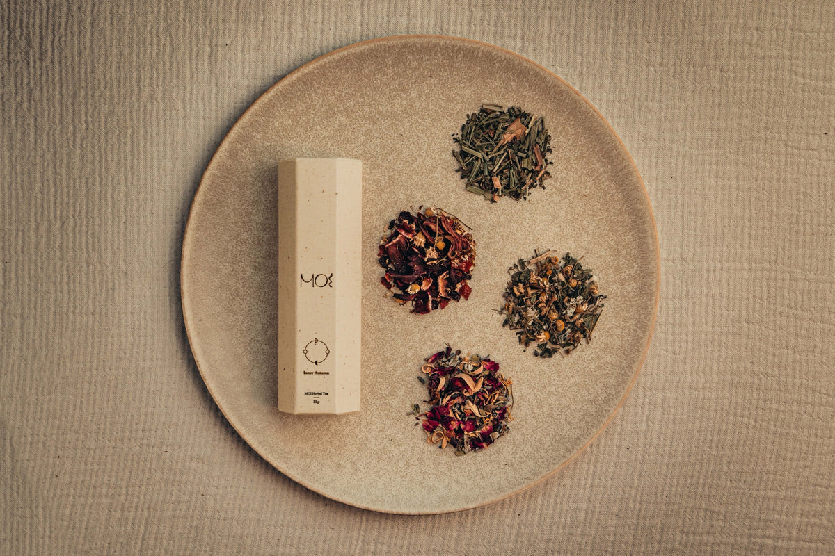 MOI　International Women’s Day　