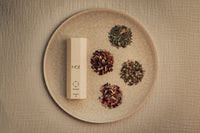 MOI　International Women’s Day　