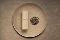 MOI　International Women’s Day　