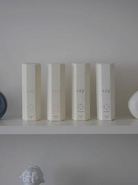 MOI　International Women’s Day　