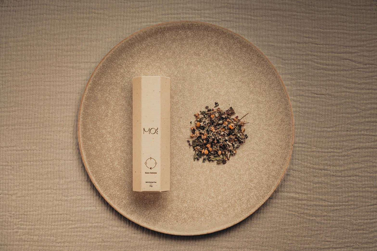 MOI　International Women’s Day　