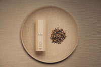 MOI　International Women’s Day　